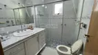 Foto 21 de Sobrado com 4 Quartos à venda, 965m² em Planalto Paulista, São Paulo