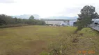 Foto 4 de Lote/Terreno à venda, 9998m² em Zona Industrial Norte, Joinville