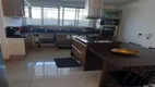 Foto 39 de Sobrado com 3 Quartos à venda, 280m² em Ibiti Royal Park, Sorocaba