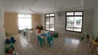 Foto 29 de Apartamento com 4 Quartos para alugar, 185m² em Santos Dumont, São José do Rio Preto