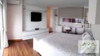 Foto 20 de Apartamento com 4 Quartos à venda, 266m² em Jardim Taquaral, São Paulo