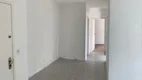 Foto 10 de Apartamento com 2 Quartos à venda, 60m² em Vila Nova, Porto Alegre