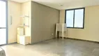 Foto 35 de Apartamento com 2 Quartos à venda, 64m² em Vila Guarani, São Paulo