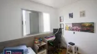 Foto 13 de Apartamento com 3 Quartos para alugar, 121m² em Santo Amaro, São Paulo