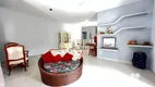 Foto 5 de Casa de Condomínio com 4 Quartos à venda, 398m² em Morada da Praia, Bertioga