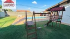 Foto 6 de Fazenda/Sítio com 2 Quartos à venda, 200m² em Jardim Acapulco, Nova Odessa