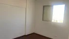 Foto 3 de Apartamento com 2 Quartos à venda, 78m² em Vila Belmiro, Santos