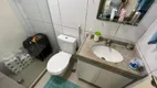 Foto 12 de Apartamento com 3 Quartos à venda, 86m² em Encruzilhada, Recife
