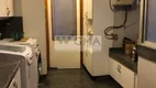 Foto 33 de Apartamento com 4 Quartos para venda ou aluguel, 300m² em Ipanema, Rio de Janeiro