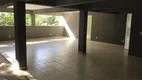 Foto 21 de Casa com 4 Quartos à venda, 289m² em Jardim Londrina, São Paulo