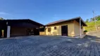 Foto 2 de Casa com 4 Quartos à venda, 330m² em Dos Estados, Timbó