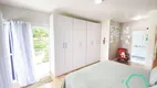 Foto 51 de Casa de Condomínio com 4 Quartos à venda, 295m² em Chacara Santa Lucia, Carapicuíba