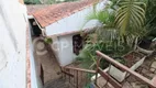 Foto 29 de Sobrado com 3 Quartos à venda, 320m² em Vila Ipiranga, Porto Alegre