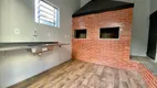 Foto 12 de Apartamento com 2 Quartos à venda, 57m² em Vila Nova, Novo Hamburgo