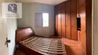 Foto 21 de Apartamento com 2 Quartos para alugar, 55m² em Parque Erasmo Assuncao, Santo André