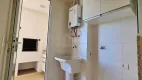 Foto 5 de Apartamento com 2 Quartos à venda, 77m² em Gleba Fazenda Palhano, Londrina