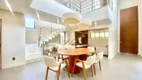 Foto 6 de Casa de Condomínio com 3 Quartos à venda, 238m² em Villaggio San Marco, Jundiaí