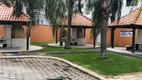 Foto 5 de Apartamento com 2 Quartos para alugar, 68m² em Ingleses do Rio Vermelho, Florianópolis