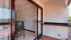 Foto 8 de Apartamento com 2 Quartos à venda, 80m² em Campos Eliseos, Ribeirão Preto