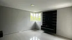 Foto 6 de Casa de Condomínio com 5 Quartos à venda, 340m² em Loteamento Alphaville Cuiabá , Cuiabá