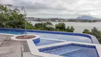 Foto 28 de Casa com 4 Quartos à venda, 421m² em Praia da Costa, Vila Velha