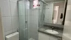 Foto 12 de Apartamento com 3 Quartos à venda, 70m² em Papicu, Fortaleza