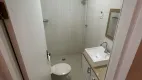 Foto 15 de Sobrado com 2 Quartos à venda, 109m² em Vila Sao Jose Guaianazes, São Paulo