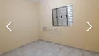 Foto 32 de Sobrado com 1 Quarto à venda, 60m² em Parque Continental II, Guarulhos