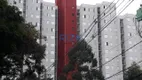 Foto 9 de Apartamento com 2 Quartos à venda, 45m² em Liberdade, São Paulo