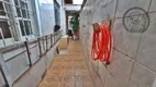 Foto 5 de Casa com 3 Quartos à venda, 210m² em Val de Caes, Belém