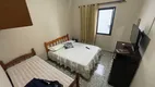 Foto 8 de Apartamento com 2 Quartos à venda, 62m² em Vila Caicara, Praia Grande