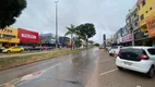 Foto 6 de Prédio Comercial à venda, 1250m² em Paranoá, Brasília