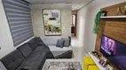 Foto 11 de Apartamento com 2 Quartos à venda, 117m² em Vila Pires, Santo André