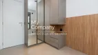 Foto 19 de Apartamento com 2 Quartos à venda, 72m² em Moema, São Paulo