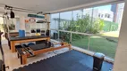 Foto 6 de Apartamento com 4 Quartos à venda, 215m² em Canela, Salvador