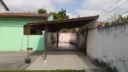 Foto 24 de Casa com 3 Quartos à venda, 190m² em Maria Paula, São Gonçalo
