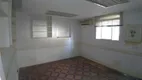 Foto 12 de com 2 Quartos para alugar, 120m² em Vila Mariana, São Paulo