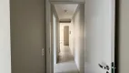 Foto 5 de Apartamento com 3 Quartos à venda, 83m² em Pinheira Ens Brito, Palhoça