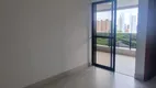 Foto 31 de Apartamento com 4 Quartos à venda, 201m² em Miramar, João Pessoa