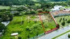 Foto 9 de Lote/Terreno à venda, 1123m² em Monte Alegre, Vinhedo