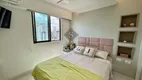 Foto 4 de Apartamento com 2 Quartos à venda, 83m² em Rosarinho, Recife