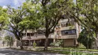 Foto 72 de Cobertura com 4 Quartos à venda, 345m² em Jardim Lindóia, Porto Alegre