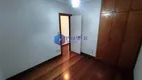 Foto 14 de Apartamento com 4 Quartos para alugar, 146m² em Sion, Belo Horizonte