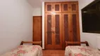 Foto 16 de Apartamento com 3 Quartos à venda, 140m² em Pitangueiras, Guarujá