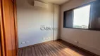 Foto 15 de Apartamento com 4 Quartos à venda, 224m² em Vila Fujita, Londrina