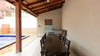 Foto 35 de Casa com 5 Quartos à venda, 260m² em Lagoinha, Ubatuba