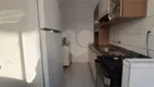 Foto 15 de Apartamento com 2 Quartos à venda, 47m² em Campo Comprido, Curitiba