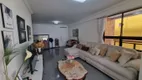 Foto 17 de Apartamento com 3 Quartos à venda, 140m² em Aldeota, Fortaleza
