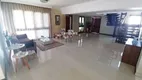 Foto 12 de Casa com 5 Quartos à venda, 500m² em Vilas do Atlantico, Lauro de Freitas