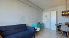 Foto 3 de Apartamento com 2 Quartos à venda, 56m² em Torreão, Recife